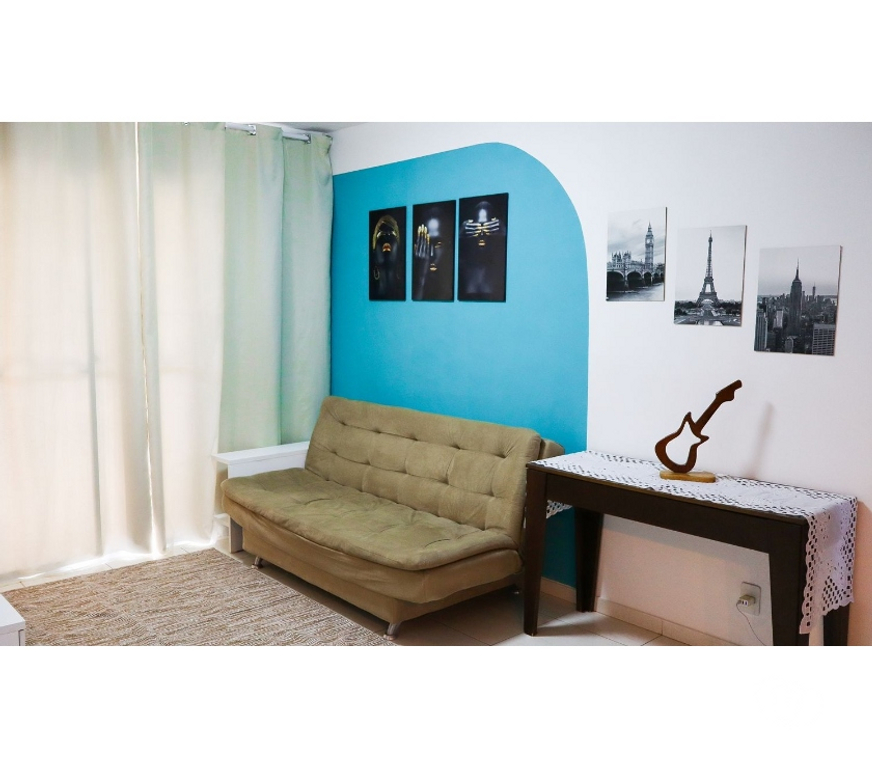 Apartamentos a venda Camacari BA - Fotos para Apartamento Condomínio Dunas de Guarajuba
