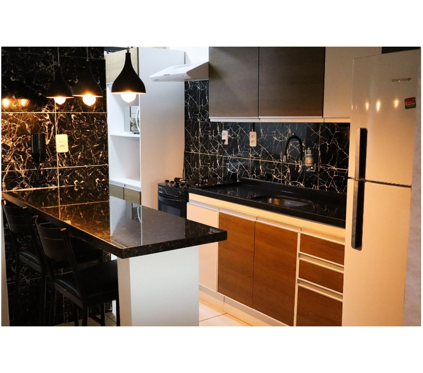 Apartamentos a venda Camacari BA - Fotos para Apartamento Condomínio Dunas de Guarajuba