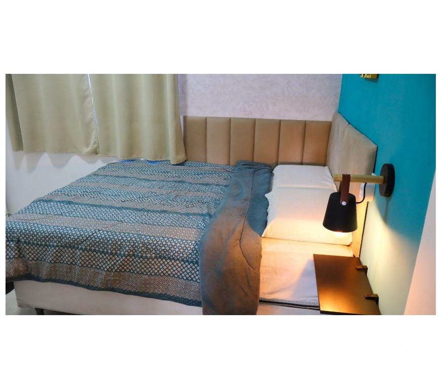 Apartamentos a venda Camacari BA - Fotos para Apartamento Condomínio Dunas de Guarajuba