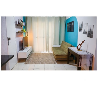 Casas a venda - Fotos para Apartamento Condomínio Dunas de Guarajuba