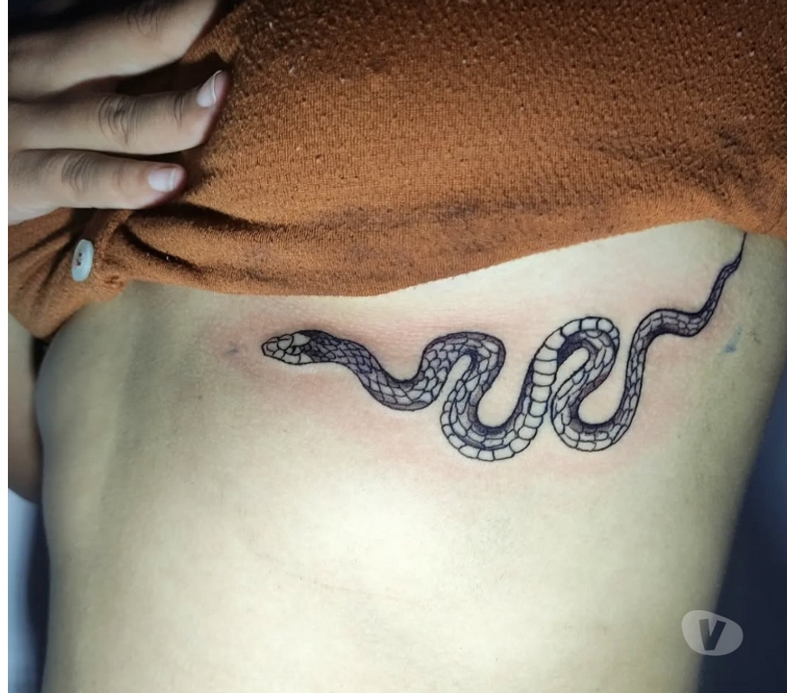 Outros serviços Ponta Grossa PR - Fotos para Tattoo Exclusiva e Personalizada!