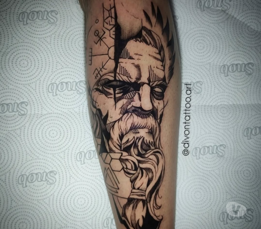 Outros serviços Ponta Grossa PR - Fotos para Tattoo Exclusiva e Personalizada!