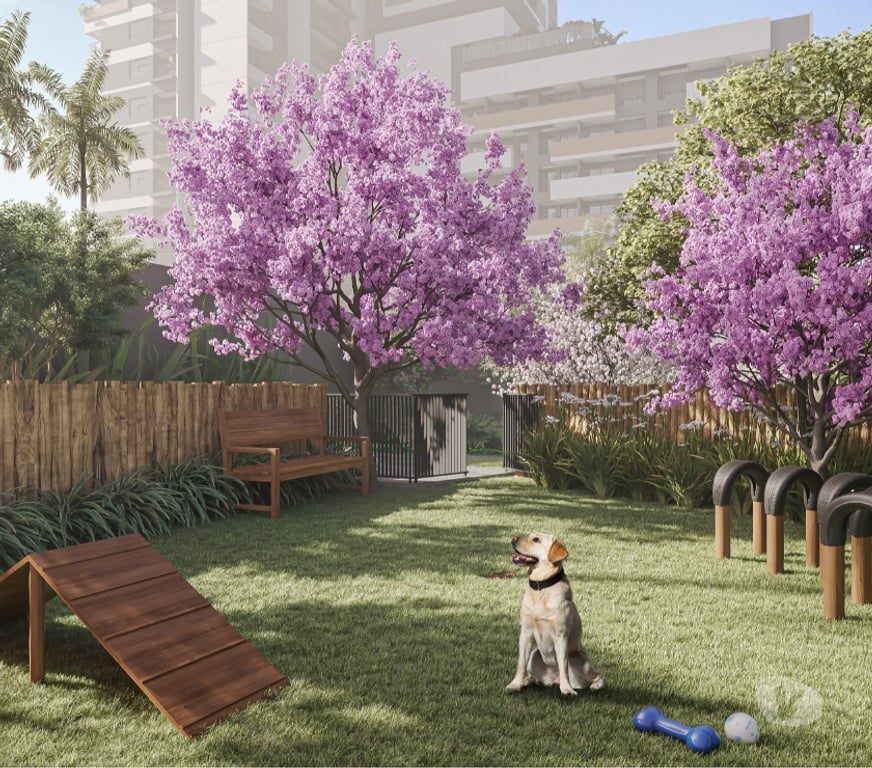 Empreendimentos imóveis Sao Paulo SP Pinheiros - Fotos para Lançto de APTO EM PINHEIROS a