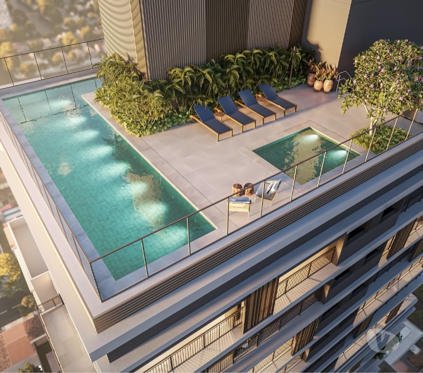 Empreendimentos imóveis Sao Paulo SP Pinheiros - Fotos para Lançto de APTO EM PINHEIROS a