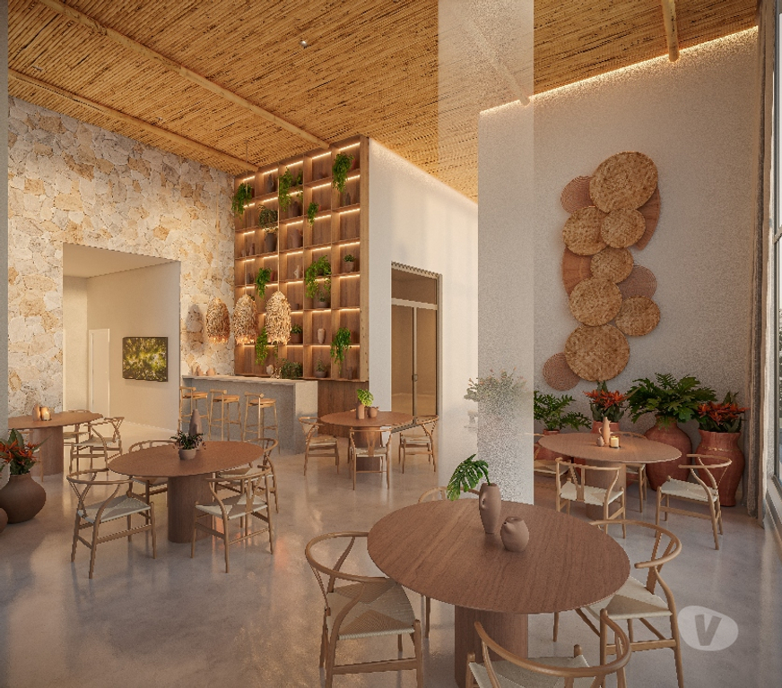 Empreendimentos imóveis Sao Paulo SP Pinheiros - Fotos para Lançto de APTO EM PINHEIROS a