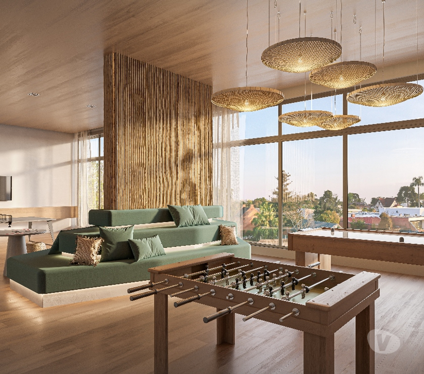 Empreendimentos imóveis Sao Paulo SP Pinheiros - Fotos para Lançto de APTO EM PINHEIROS a