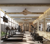 Lançto de APTO EM PINHEIROS a