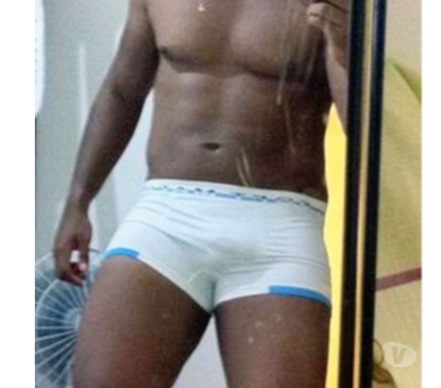 Encontros Casuais Cameta PA - Fotos para Comedor de Casada