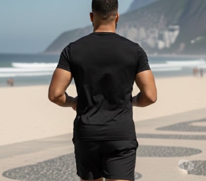 Encontros Casuais - Fotos para Comedor de Casada