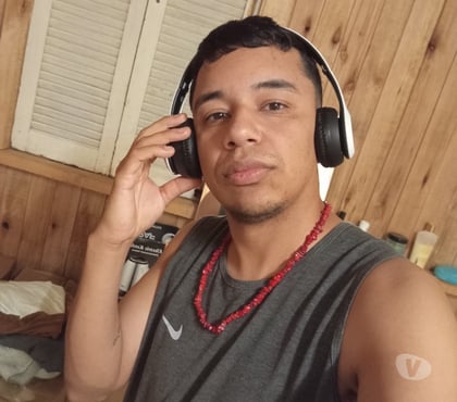 Encontros Sexuais Porto Alegre Norte Porto Alegre RS - Fotos para Qual plano para hoje nessa chuva