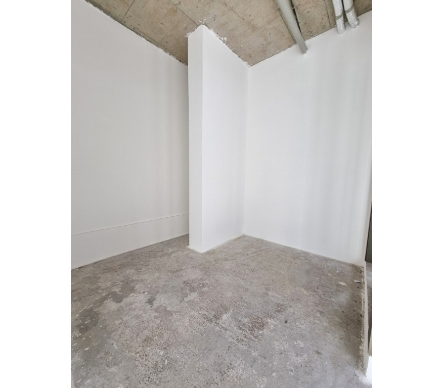 Comprar Loja Sao Paulo SP Santo Amaro - Fotos para HA596-Loja nova 45 m2, 2 banheiros no Brooklin