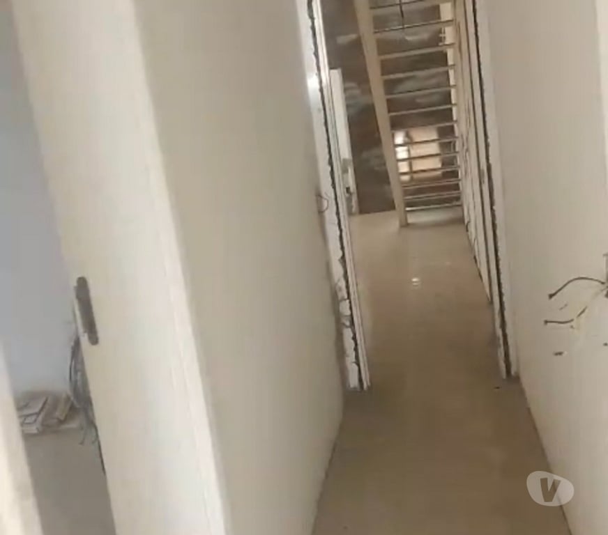 Apartamentos a venda Rio de Janeiro RJ Barra da Tijuca - Fotos para Royal Blue - Cobertura duplex de 4 quartos com 290m2