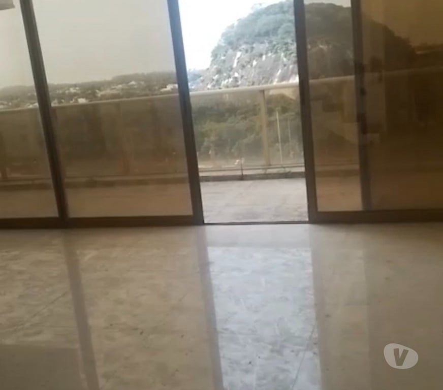 Apartamentos a venda Rio de Janeiro RJ Barra da Tijuca - Fotos para Royal Blue - Cobertura duplex de 4 quartos com 290m2