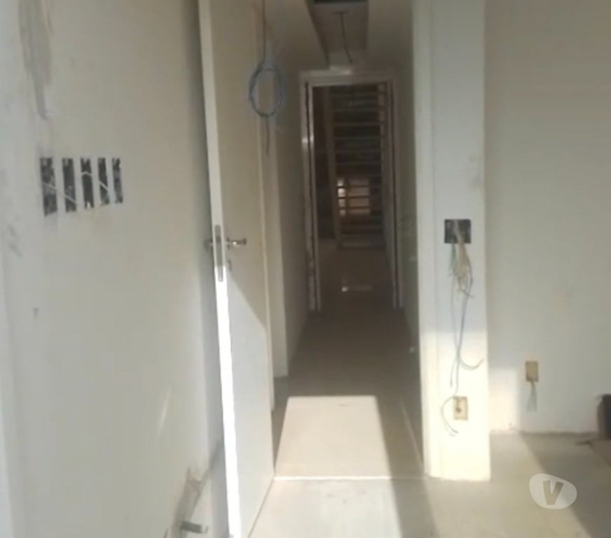 Apartamentos a venda Rio de Janeiro RJ Barra da Tijuca - Fotos para Royal Blue - Cobertura duplex de 4 quartos com 290m2