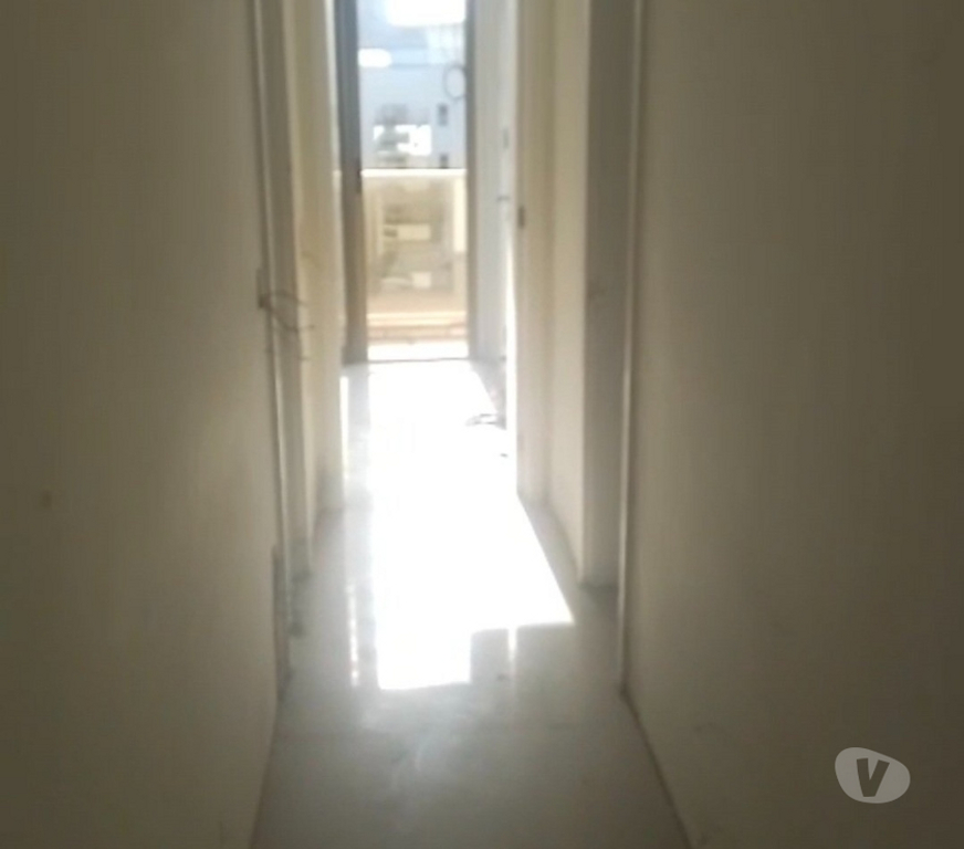 Apartamentos a venda Rio de Janeiro RJ Barra da Tijuca - Fotos para Royal Blue - Cobertura duplex de 4 quartos com 290m2