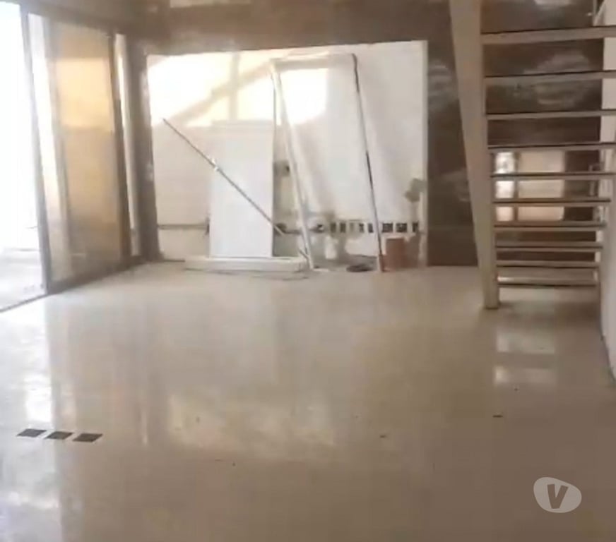 Apartamentos a venda Rio de Janeiro RJ Barra da Tijuca - Fotos para Royal Blue - Cobertura duplex de 4 quartos com 290m2