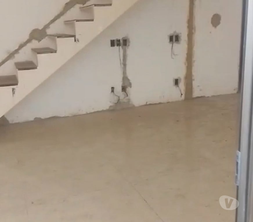 Apartamentos a venda Rio de Janeiro RJ Barra da Tijuca - Fotos para Royal Blue - Cobertura duplex de 4 quartos com 290m2