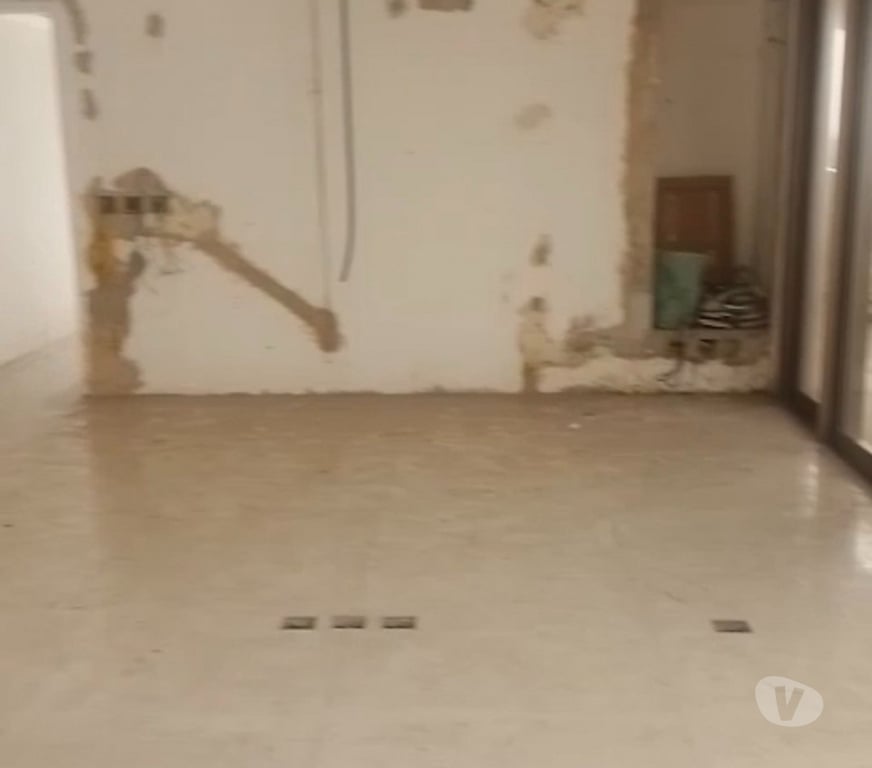 Apartamentos a venda Rio de Janeiro RJ Barra da Tijuca - Fotos para Royal Blue - Cobertura duplex de 4 quartos com 290m2