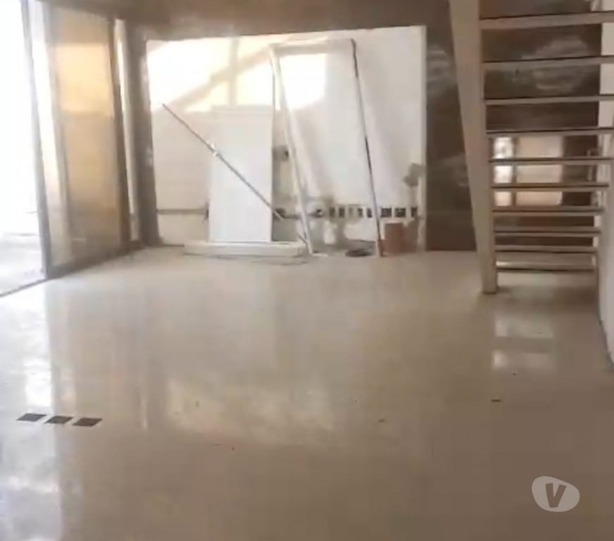 Apartamentos a venda Rio de Janeiro RJ Barra da Tijuca - Fotos para Royal Blue - Cobertura duplex de 4 quartos com 290m2