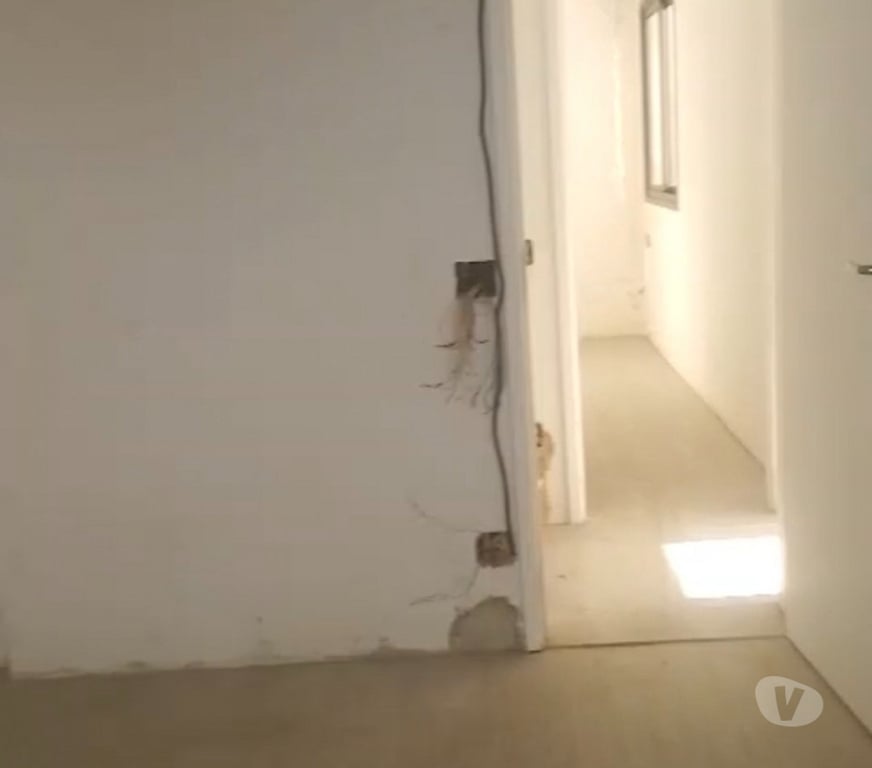 Apartamentos a venda Rio de Janeiro RJ Barra da Tijuca - Fotos para Royal Blue - Cobertura duplex de 4 quartos com 290m2