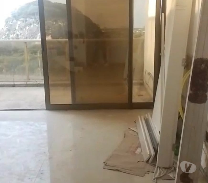 Apartamentos a venda Rio de Janeiro RJ Barra da Tijuca - Fotos para Royal Blue - Cobertura duplex de 4 quartos com 290m2