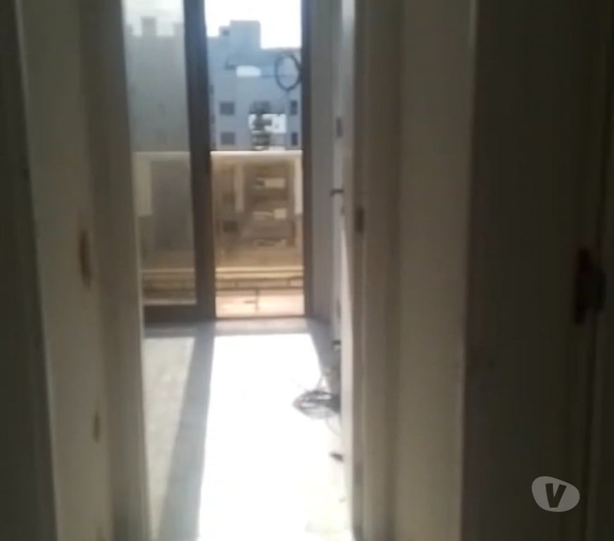 Apartamentos a venda Rio de Janeiro RJ Barra da Tijuca - Fotos para Royal Blue - Cobertura duplex de 4 quartos com 290m2