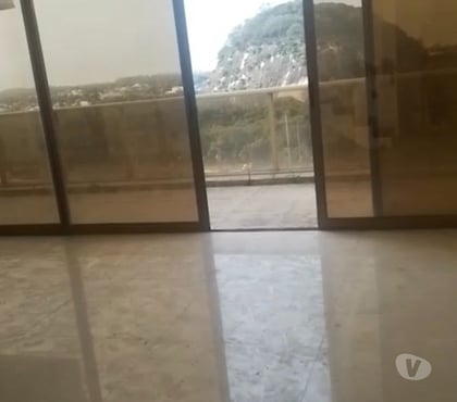 Apartamentos a venda Barra da Tijuca Rio de Janeiro RJ - Fotos para Royal Blue - Cobertura duplex de 4 quartos com 290m2