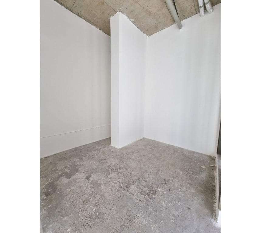 Aluguel Loja Sao Paulo SP Santo Amaro - Fotos para HA596A-Loja nova 45 m2, 2 banheiros no Brooklin