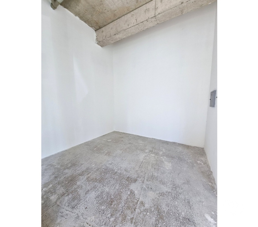 Comprar Loja Sao Paulo SP Santo Amaro - Fotos para HA597-Loja nova 45 m2,2 banheiros no Brooklin