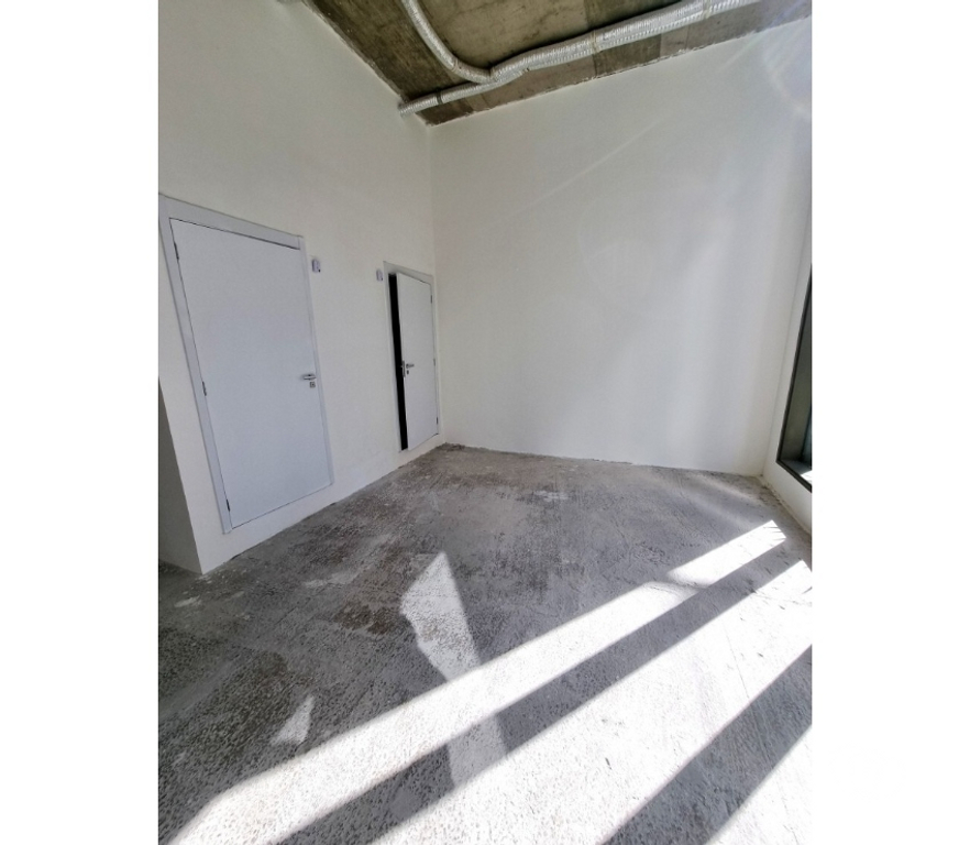 Comprar Loja Sao Paulo SP Santo Amaro - Fotos para HA597-Loja nova 45 m2,2 banheiros no Brooklin