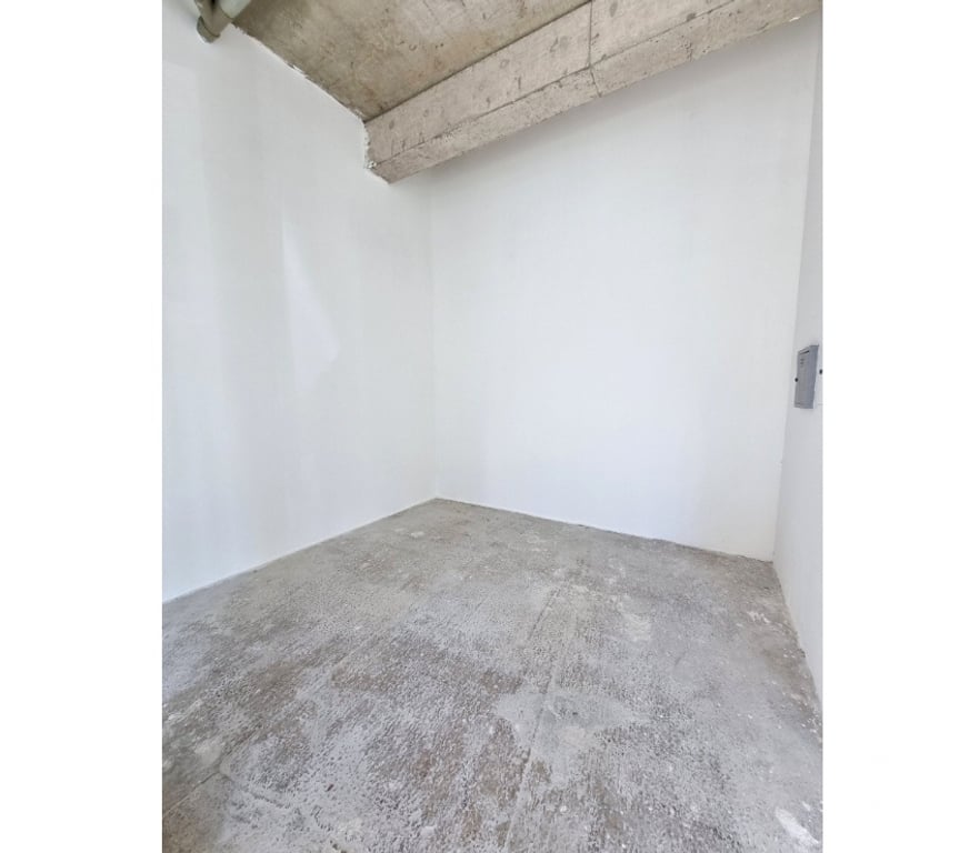 Aluguel Loja Sao Paulo SP Santo Amaro - Fotos para HA597A-Loja nova 45 m2, 2 banheiro no Brooklin