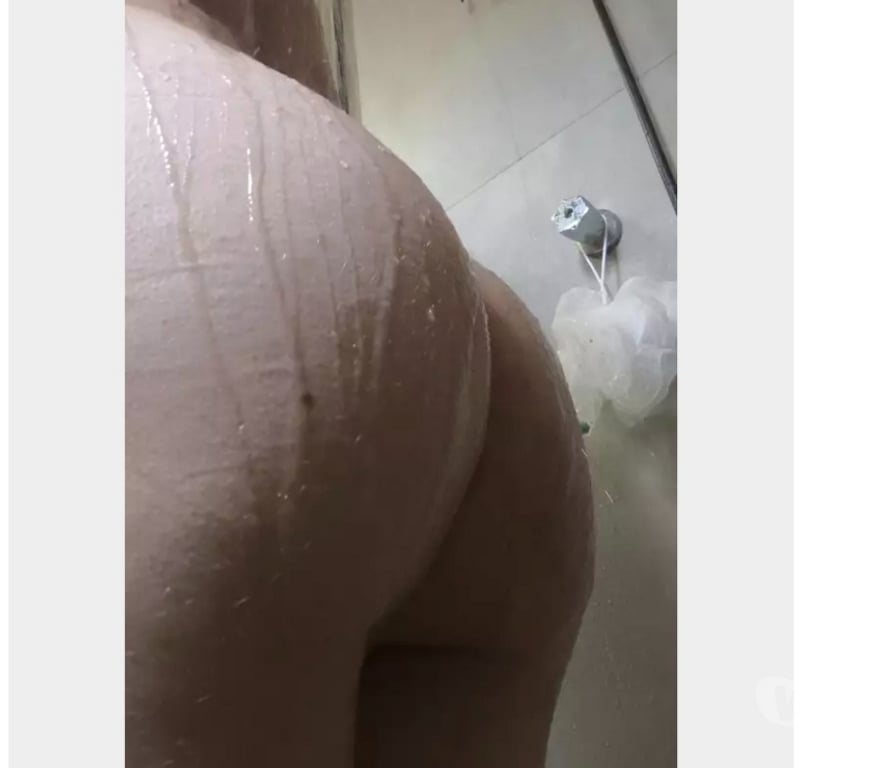 Encontros Casuais Pantano Grande RS - Fotos para Procuro amigos homens no sigilo hxh