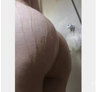 Procuro amigos homens no sigilo hxh