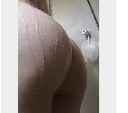 Encontros Casuais - Fotos para Procuro amigos homens no sigilo hxh