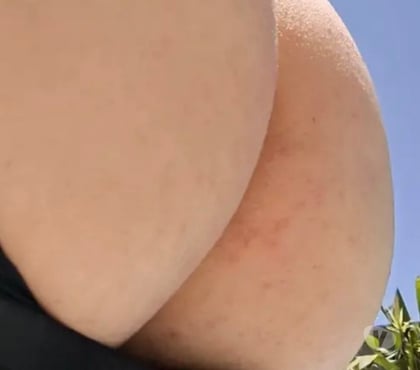 Encontros Casuais - Fotos para Procuro amigos homens no sigilo hxh