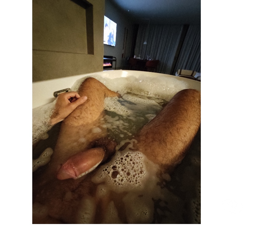 Acompanhantes masculinos Rio de Janeiro RJ Copacabana - Fotos para Hétero Dotado RJ