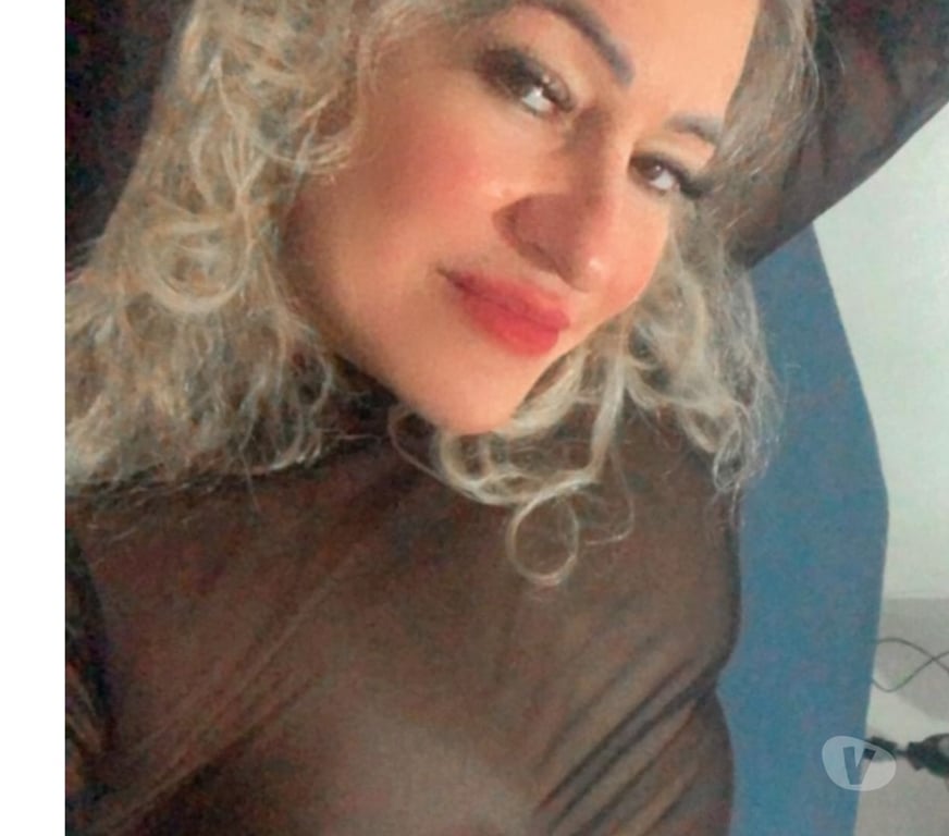 Garotas de programa Florianopolis SC Rio Vermelho - Fotos para Libriana simpática