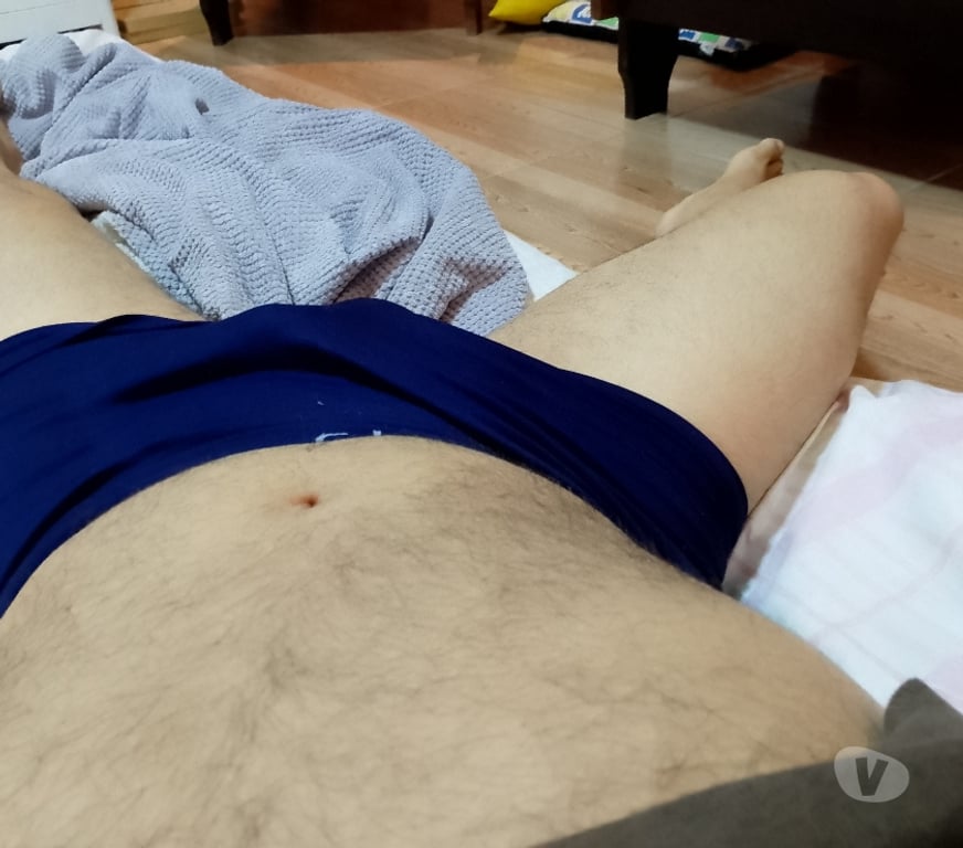 Encontros Casuais Mage RJ - Fotos para Sou homem busco apenas mulher descreta sigilosa