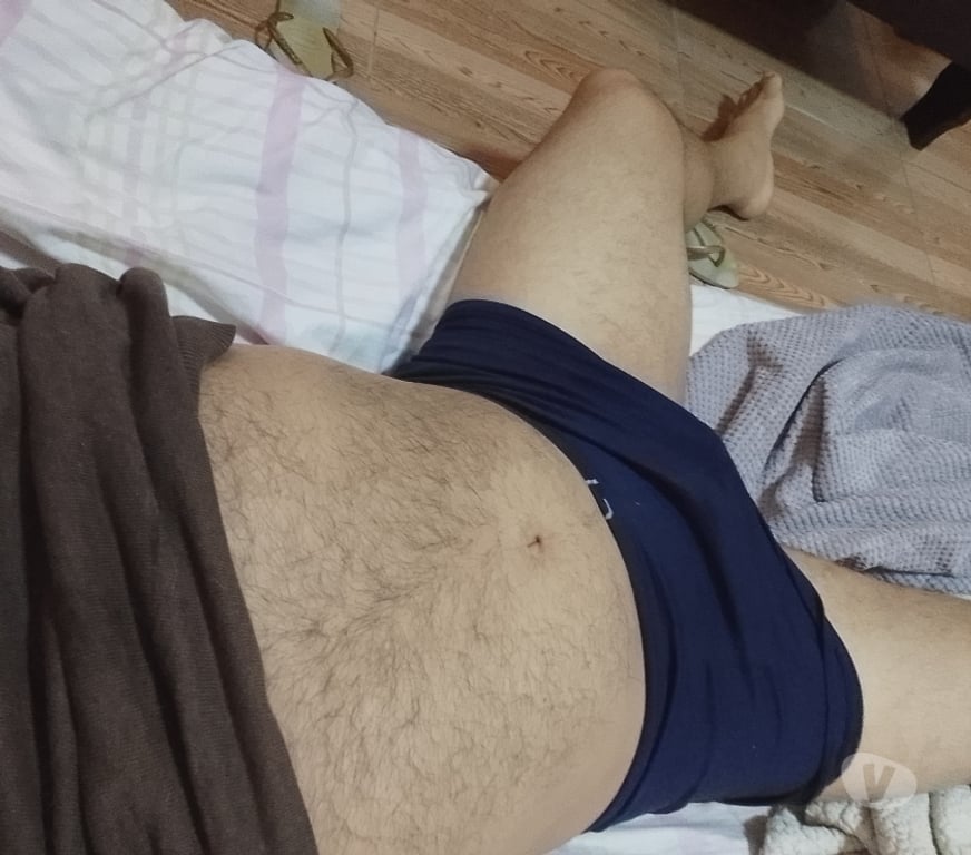 Encontros Casuais Mage RJ - Fotos para Sou homem busco apenas mulher descreta sigilosa