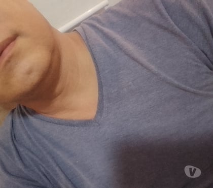 Encontros Casuais - Fotos para Sou homem busco apenas mulher descreta sigilosa