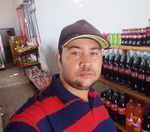 AFIM DE COMER ESPOSA DO CORNO