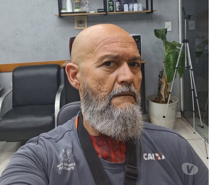 Encontros Sexuais Natal Sul Natal RN - Fotos para A procura de amizades, em busca de um Amor.