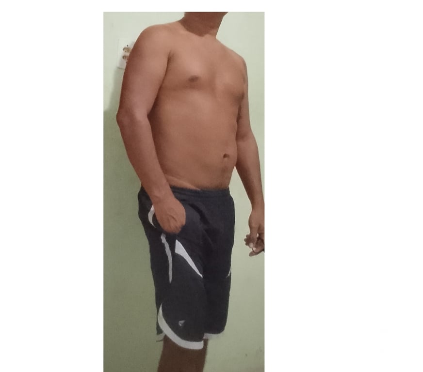 Encontros Casuais Belem PA Benguí - Fotos para MxoKzdoPassivoSigilo