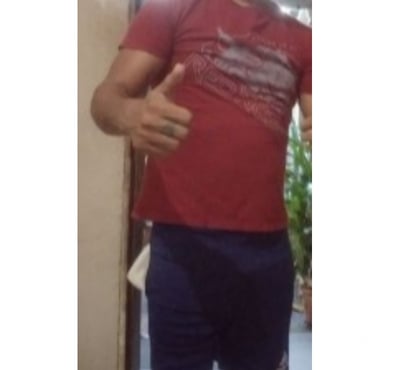 Encontros Casuais Benguí Belem PA - Fotos para MxoKzdoPassivoSigilo