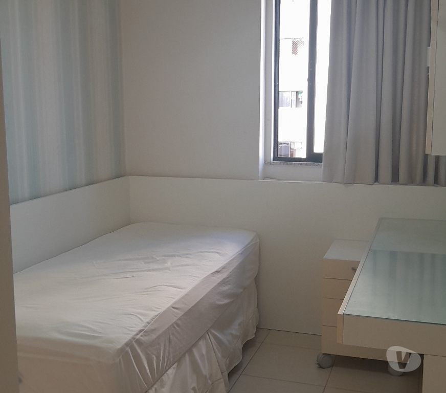 Alugar apartamentos Salvador BA Jardim Armação - Fotos para Alugo Apt. 2 4 Sala Mobiliado em Armação em SSA.BA.