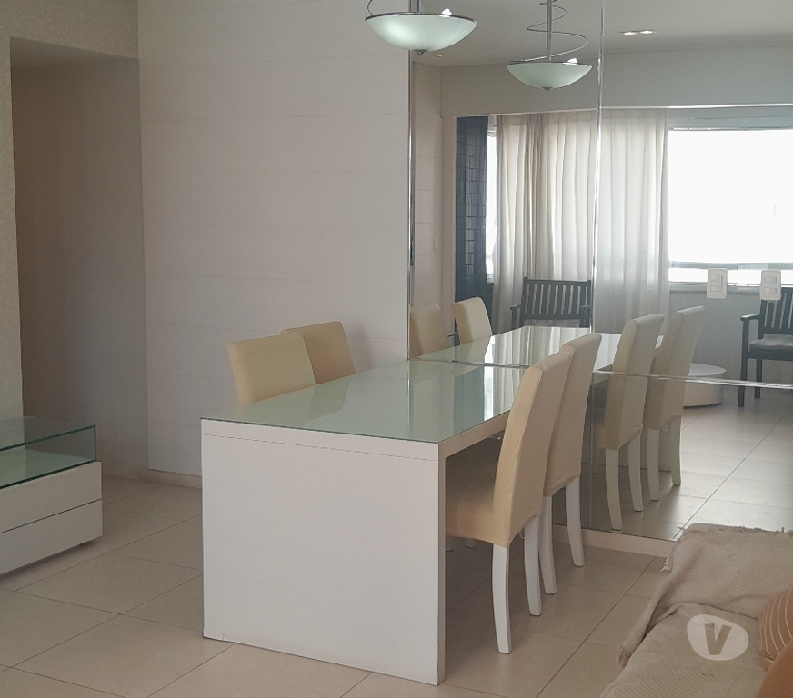 Alugar apartamentos Salvador BA Jardim Armação - Fotos para Alugo Apt. 2 4 Sala Mobiliado em Armação em SSA.BA.