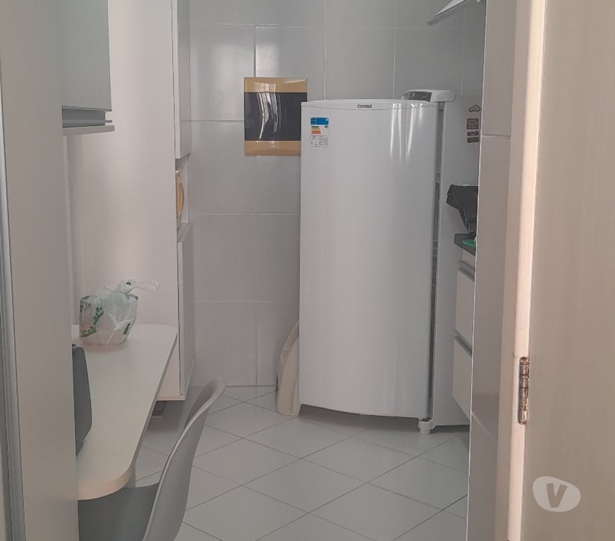 Alugar apartamentos Salvador BA Jardim Armação - Fotos para Alugo Apt. 2 4 Sala Mobiliado em Armação em SSA.BA.
