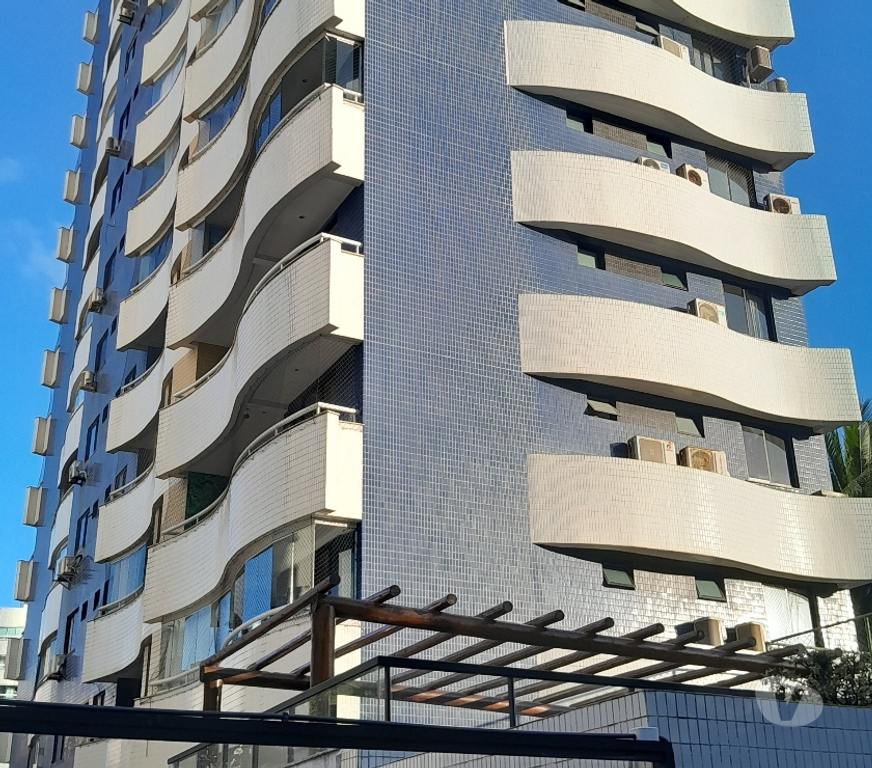 Alugar apartamentos Salvador BA Jardim Armação - Fotos para Alugo Apt. 2 4 Sala Mobiliado em Armação em SSA.BA.