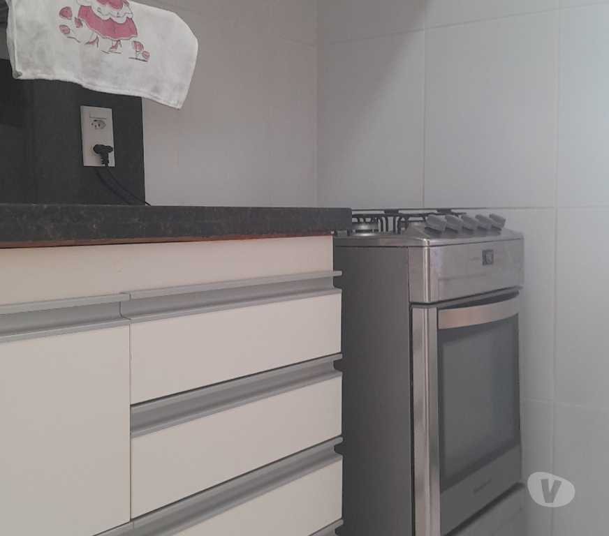 Alugar apartamentos Salvador BA Jardim Armação - Fotos para Alugo Apt. 2 4 Sala Mobiliado em Armação em SSA.BA.