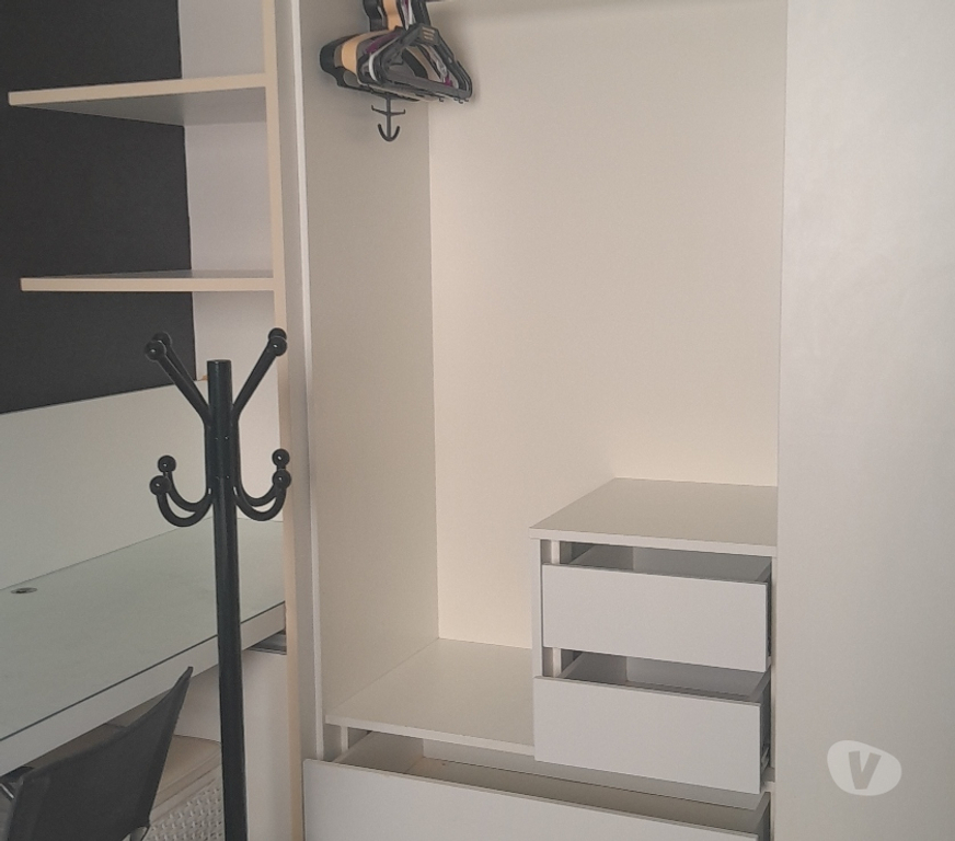 Alugar apartamentos Salvador BA Jardim Armação - Fotos para Alugo Apt. 2 4 Sala Mobiliado em Armação em SSA.BA.